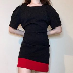 Tommy Hilfiger Women’s  Size 12 Dress